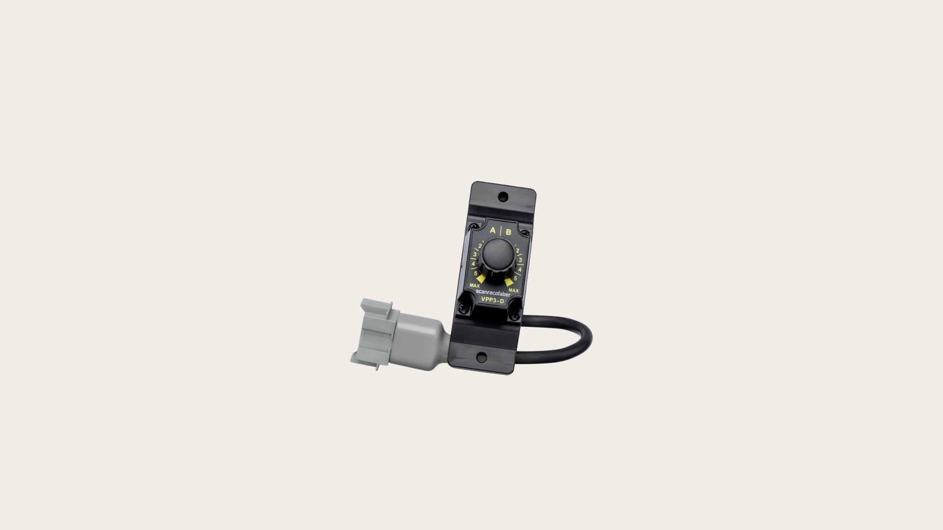 Product page_Hero image_Scanreco_VPP3