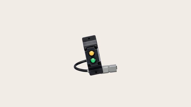 Product page_Hero image_Scanreco_VRG