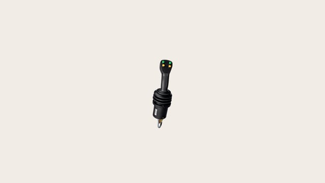 Product page_Hero image_Scanreco_multi-axis-joystick