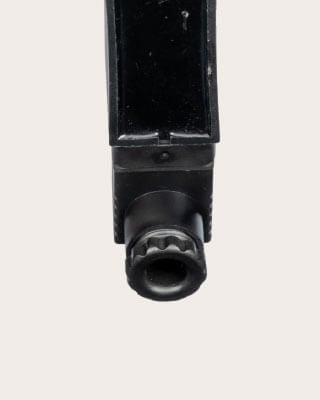 FSI-AN analogue slope sensor connector