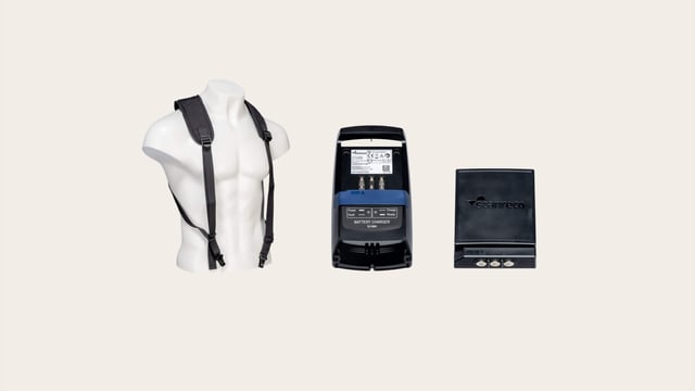 Accessories post settings image Scanreco