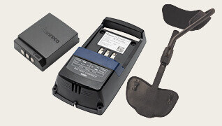 Category images solution page_Accessories