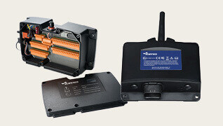 Category images solution page_receivers