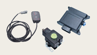 Category images solution page_system solutions