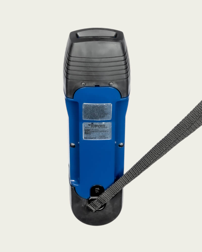 Product page_Handy_back