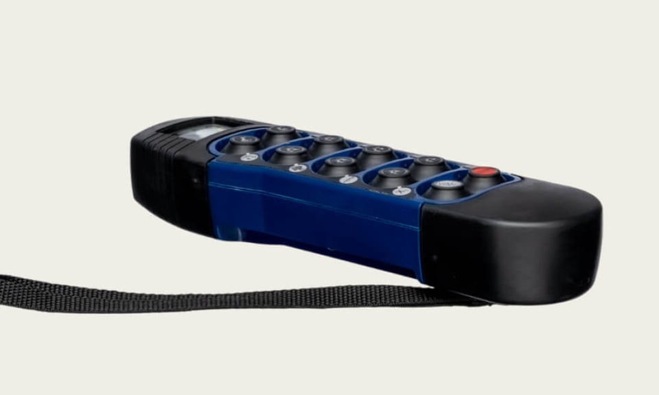 Product page_Handy_side