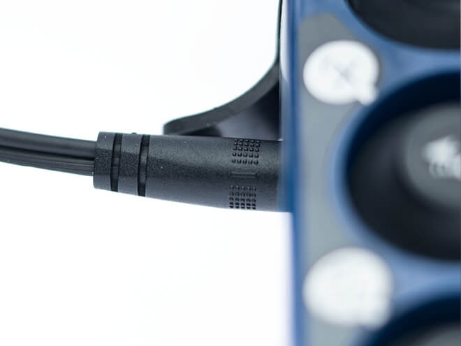 Product page_detail images_Handy_charging port