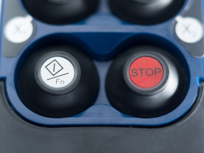 Product page_detail images_Handy_safety