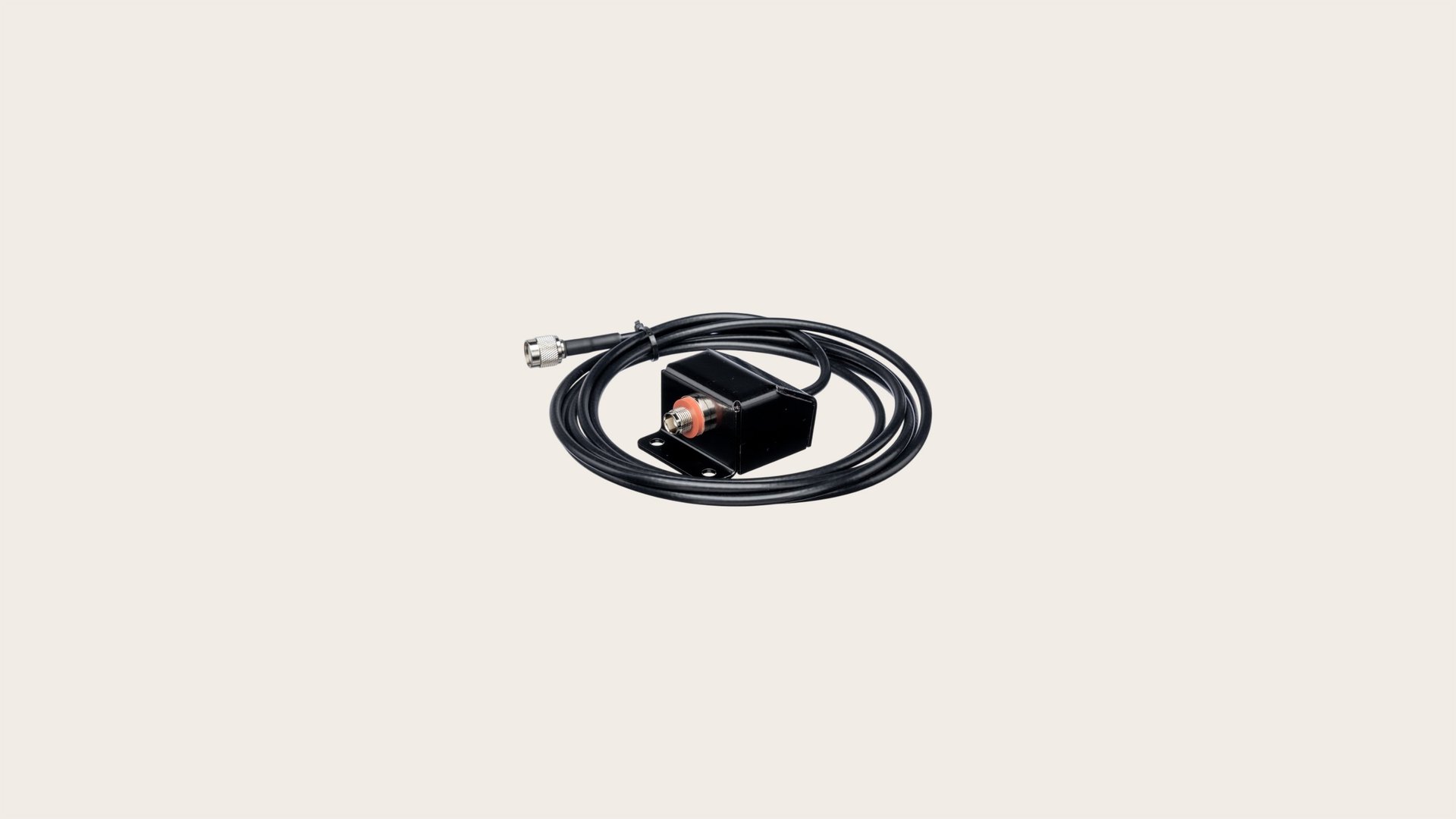 Product page_Hero image_Scanreco_Antenna extension G2-G5 CAN_
