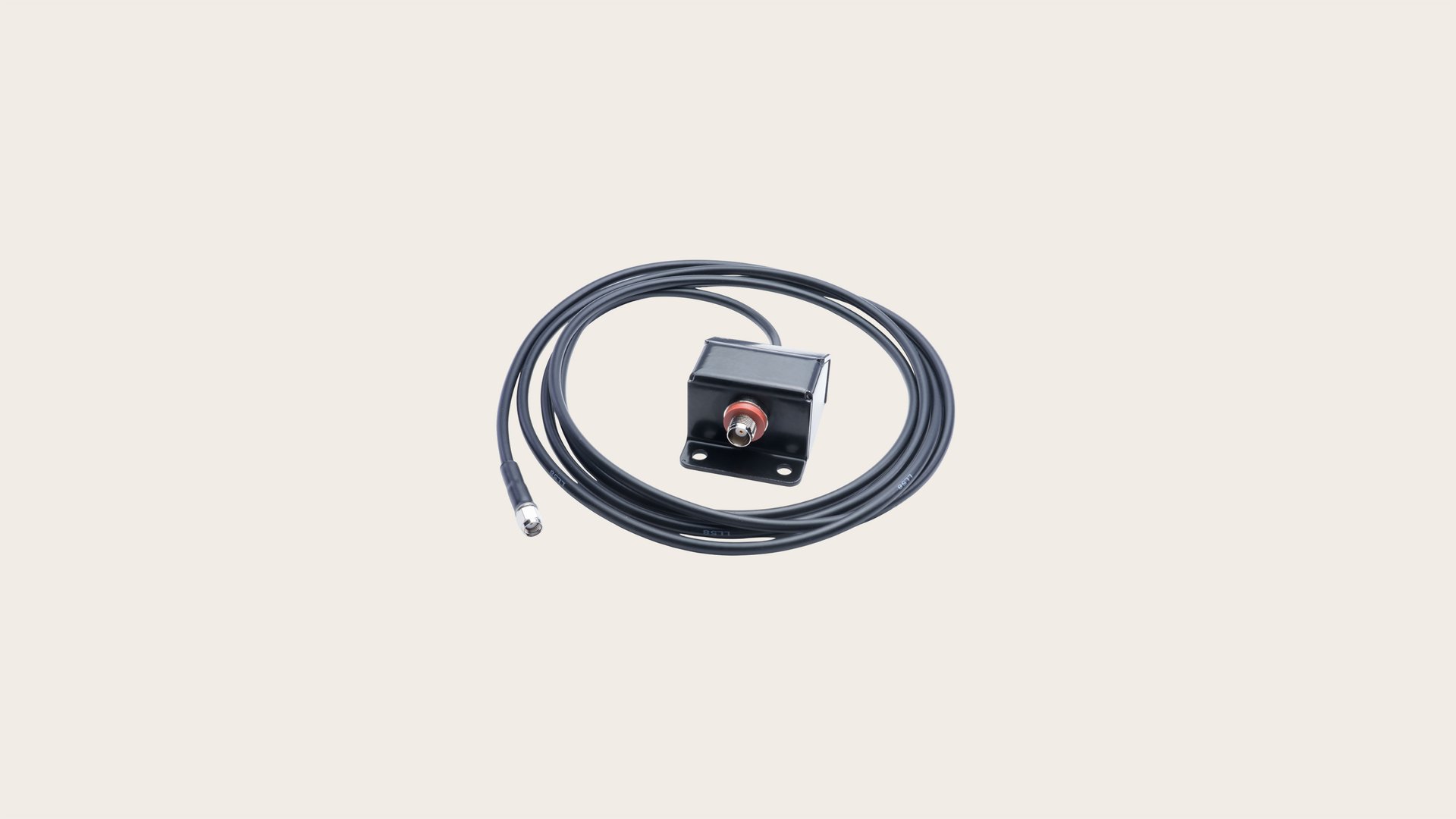 Product page_Hero image_Scanreco_Antenna extension G5-G6_