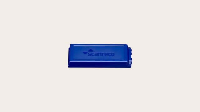 Product page_Hero image_Scanreco_G2 Battery High-capacity NiMH_