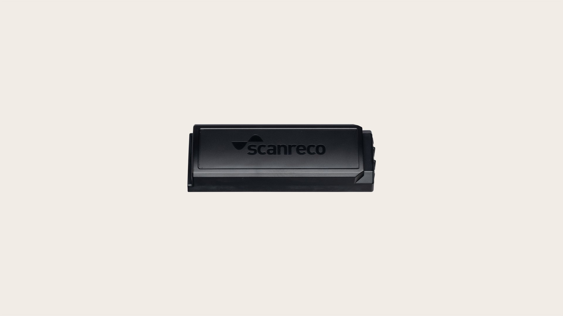 Product page_Hero image_Scanreco_G2 Battery Li-ion_