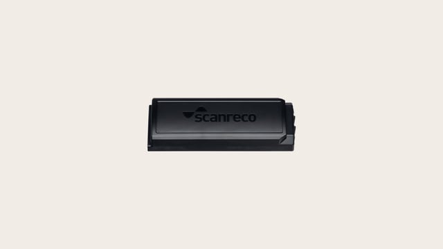 Product page_Hero image_Scanreco_G2 Battery Li-ion_