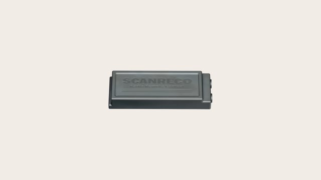 Product page_Hero image_Scanreco_G2 Battery Standard NiMH_