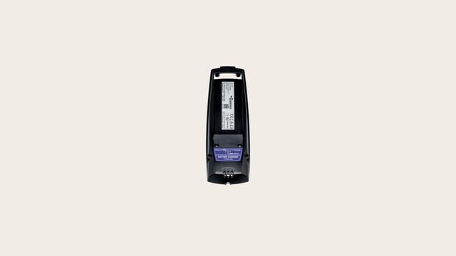 Product page_Hero image_Scanreco_G2 Charger Standard NiMH_