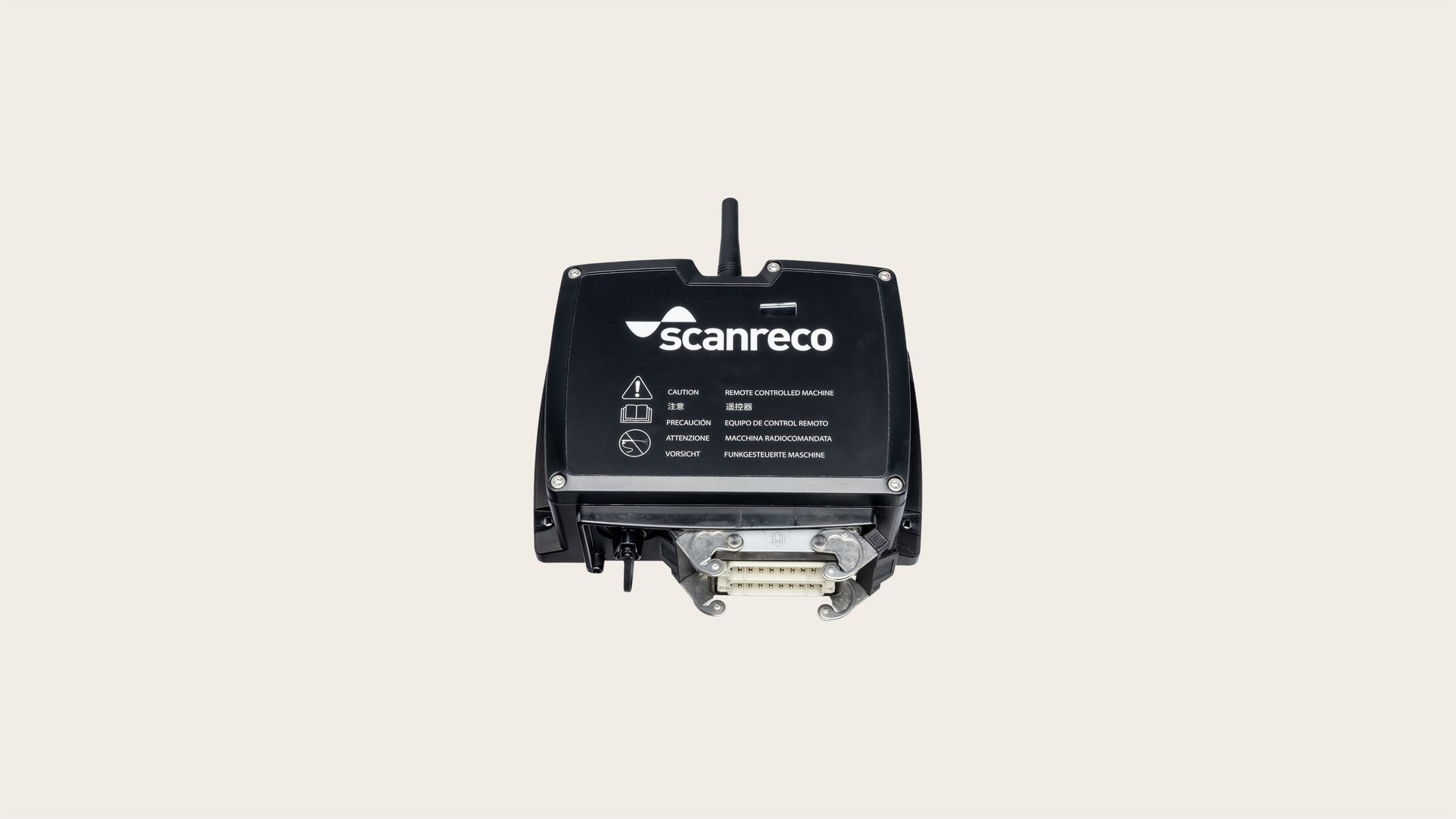 Product page_Hero image_Scanreco_G2 PWM Extended_
