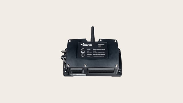 Product page_Hero image_Scanreco_G2 PWM