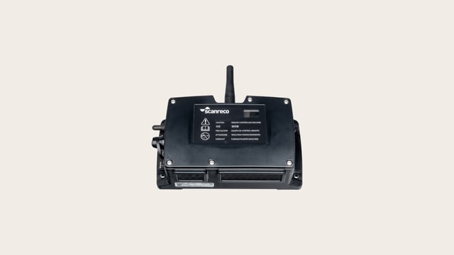 Product page_Hero image_Scanreco_G4 PWM