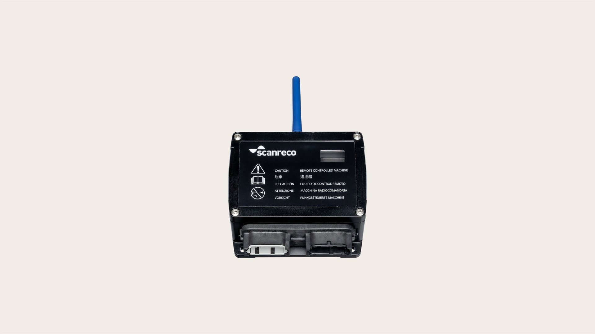 Product page_Hero image_Scanreco_G5 MOSFET_