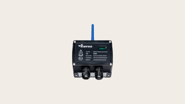 Product page_Hero image_Scanreco_G5 Relay__
