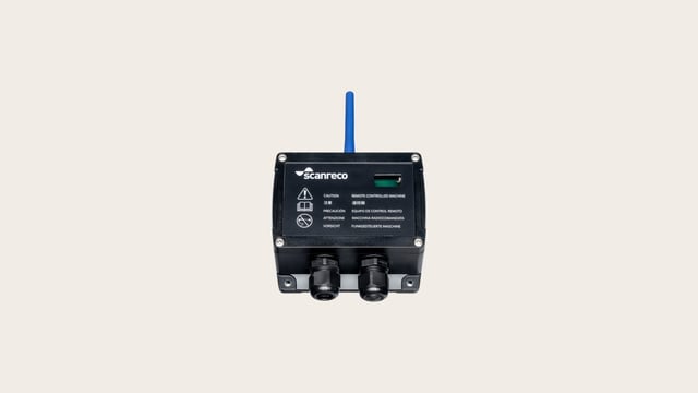 Product page_Hero image_Scanreco_G5 Relay__