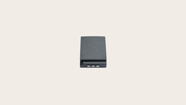 Product page_Hero image_Scanreco_G6 Battery Li-ion