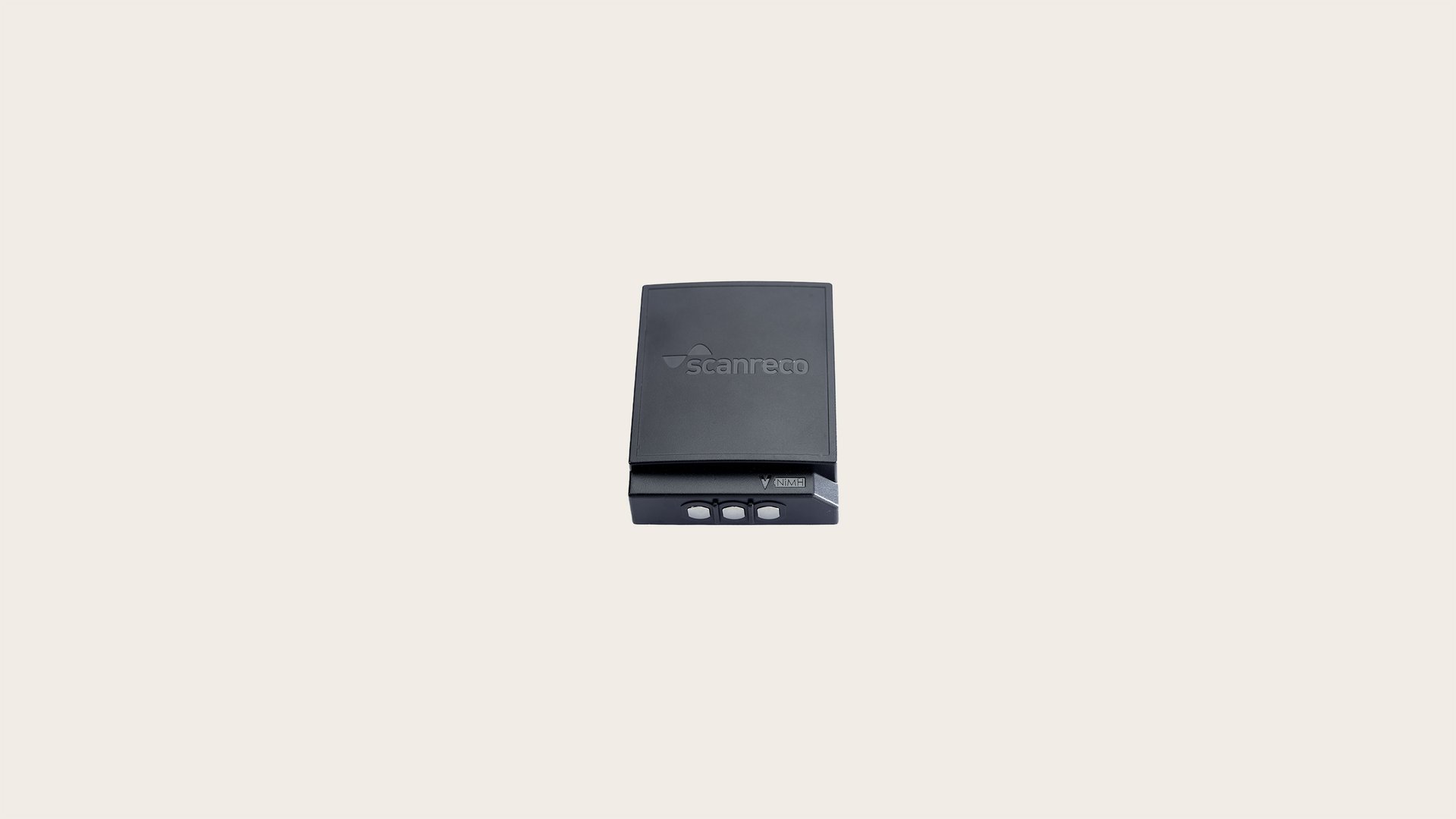 Product page_Hero image_Scanreco_G6 Battery nimh