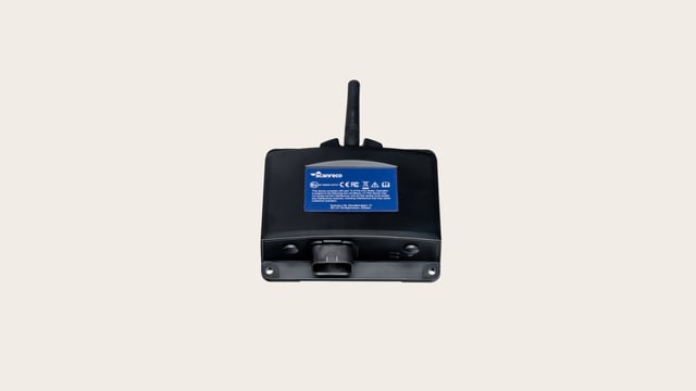 Product page_Hero image_Scanreco_G6 CAN