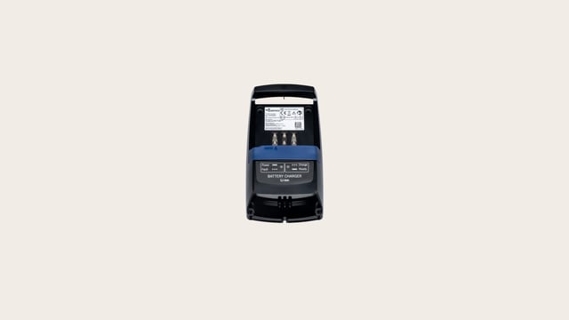 Product page_Hero image_Scanreco_G6 Charger Li-ion_
