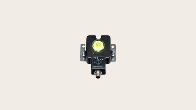 Product page_Hero images_Scanreco_FIP-C_