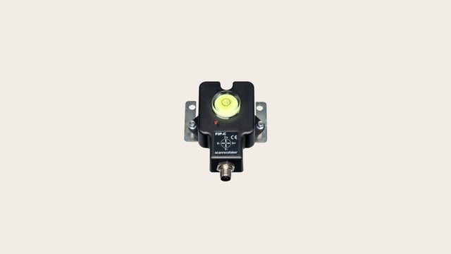 Product page_Hero images_Scanreco_FIP-C_