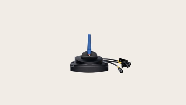 Website hero Scanreco G3 CAN