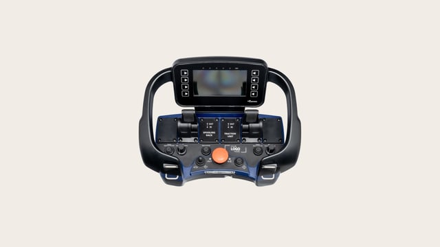 Website hero Scanreco Transmitter Mini Lever