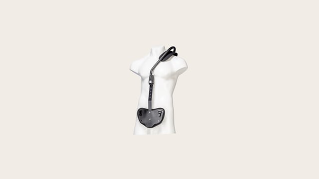 Website hero Scanreco shoulder hook