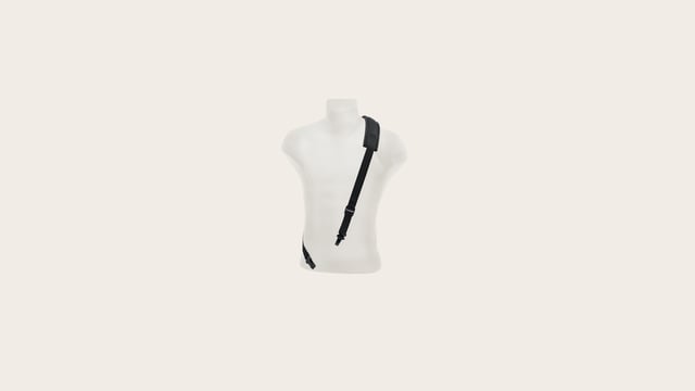 Website hero Scanreco shoulder strap_