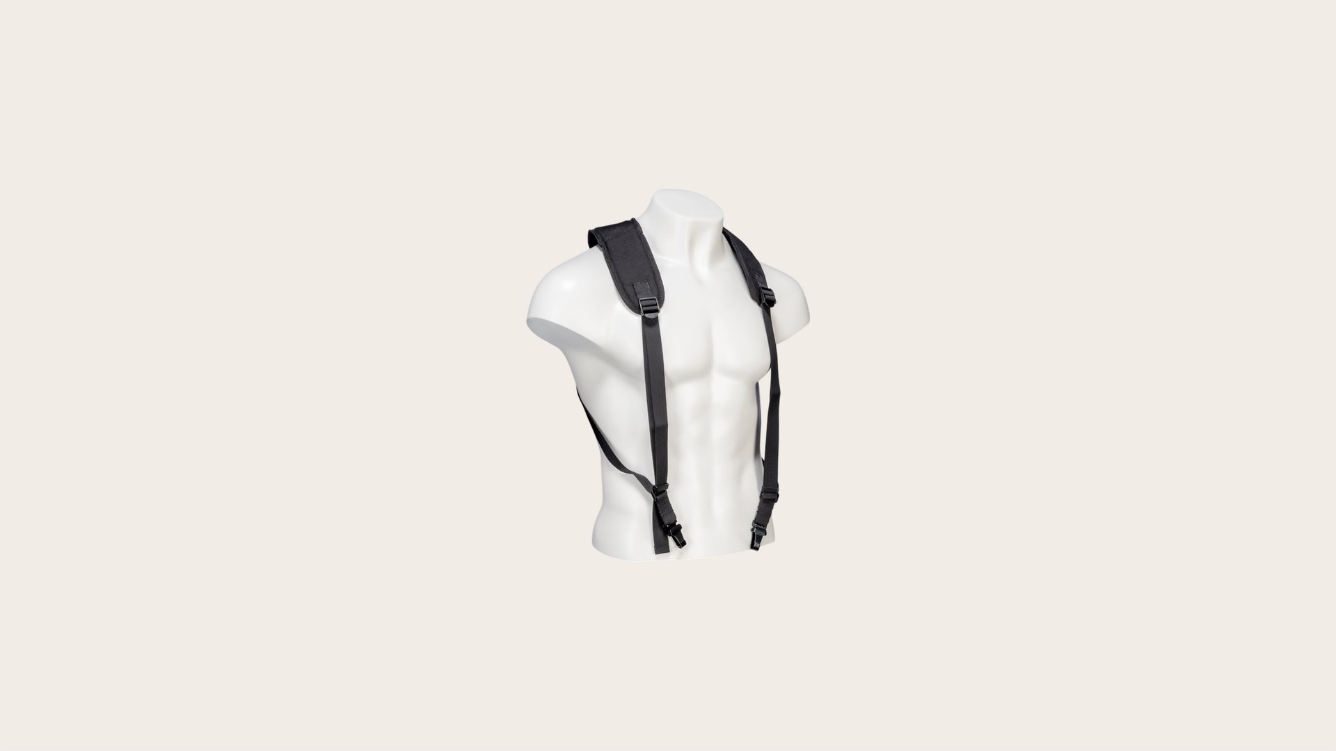 Website hero Scanreco shoulder vest_