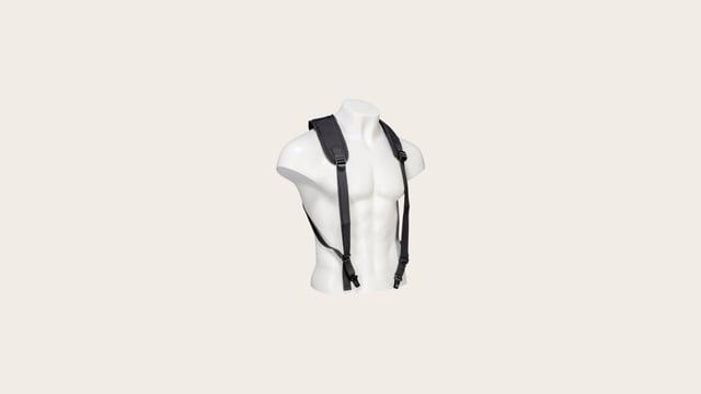 Website hero Scanreco shoulder vest_