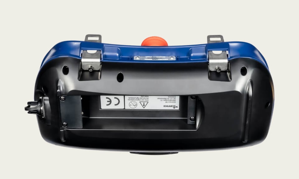 Product page_Maxi Joystick_bottom