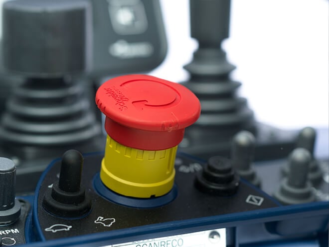 Product page_detail image functional safety
