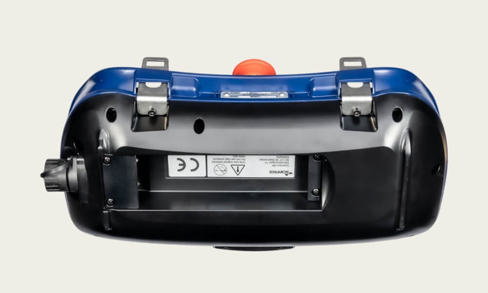 Product page_Maxi Lever_bottom