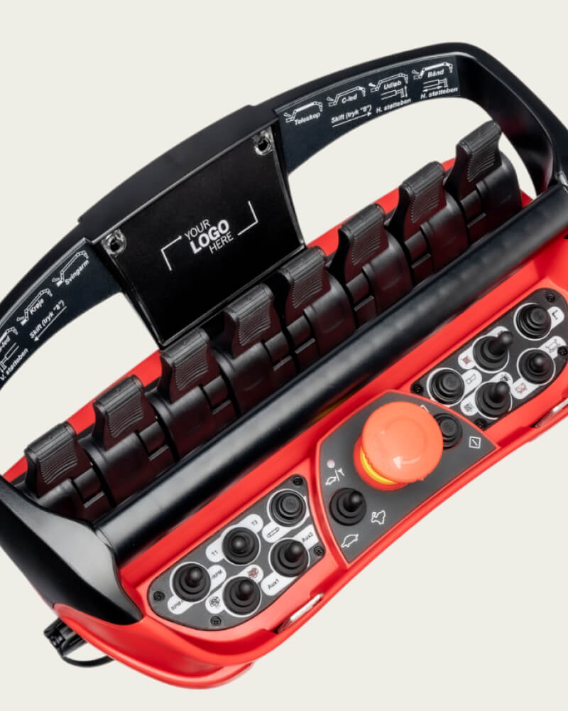 Product page_Maxi Lever_red_no screen