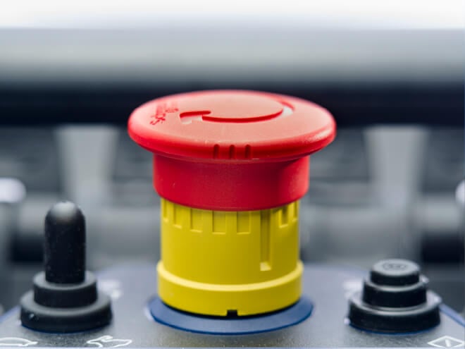 Product page_detail images robust functional safety