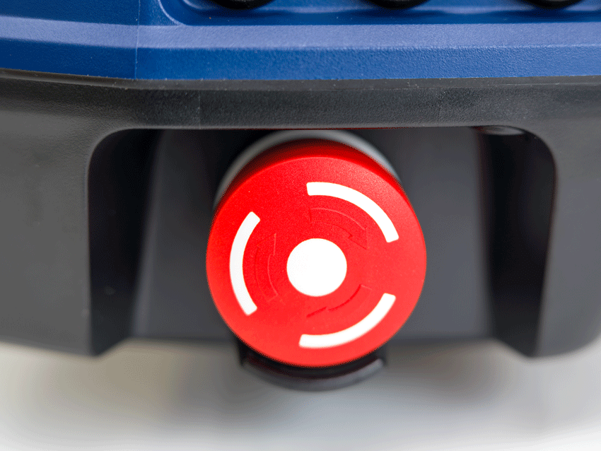 Micro_stop_button