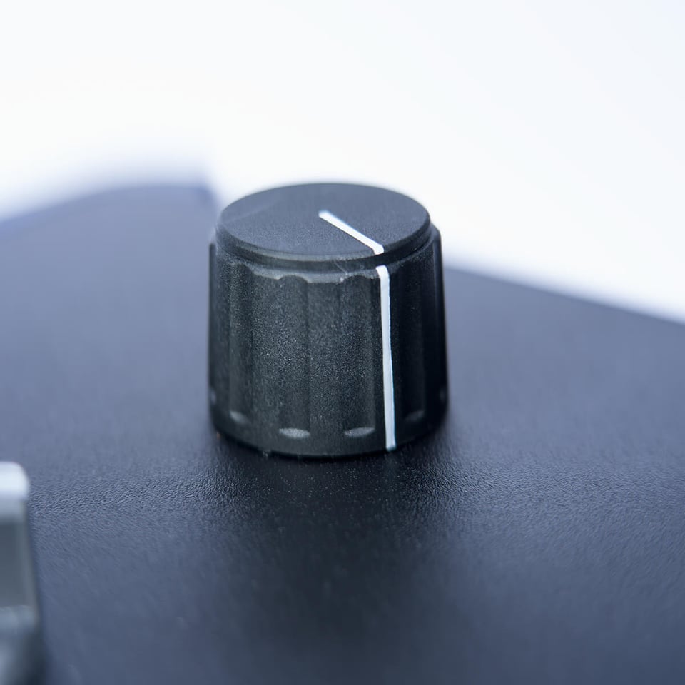Scancreco_Potentiometer_Bi
