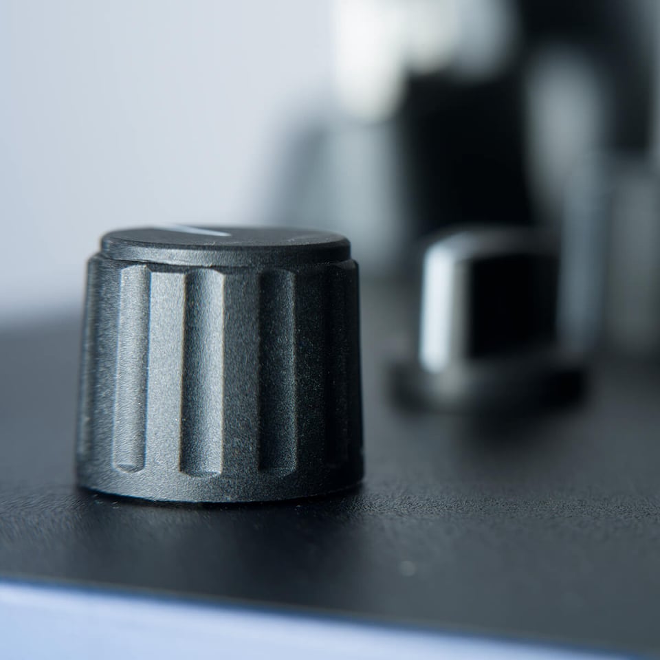 Scancreco_Potentiometer_Uni