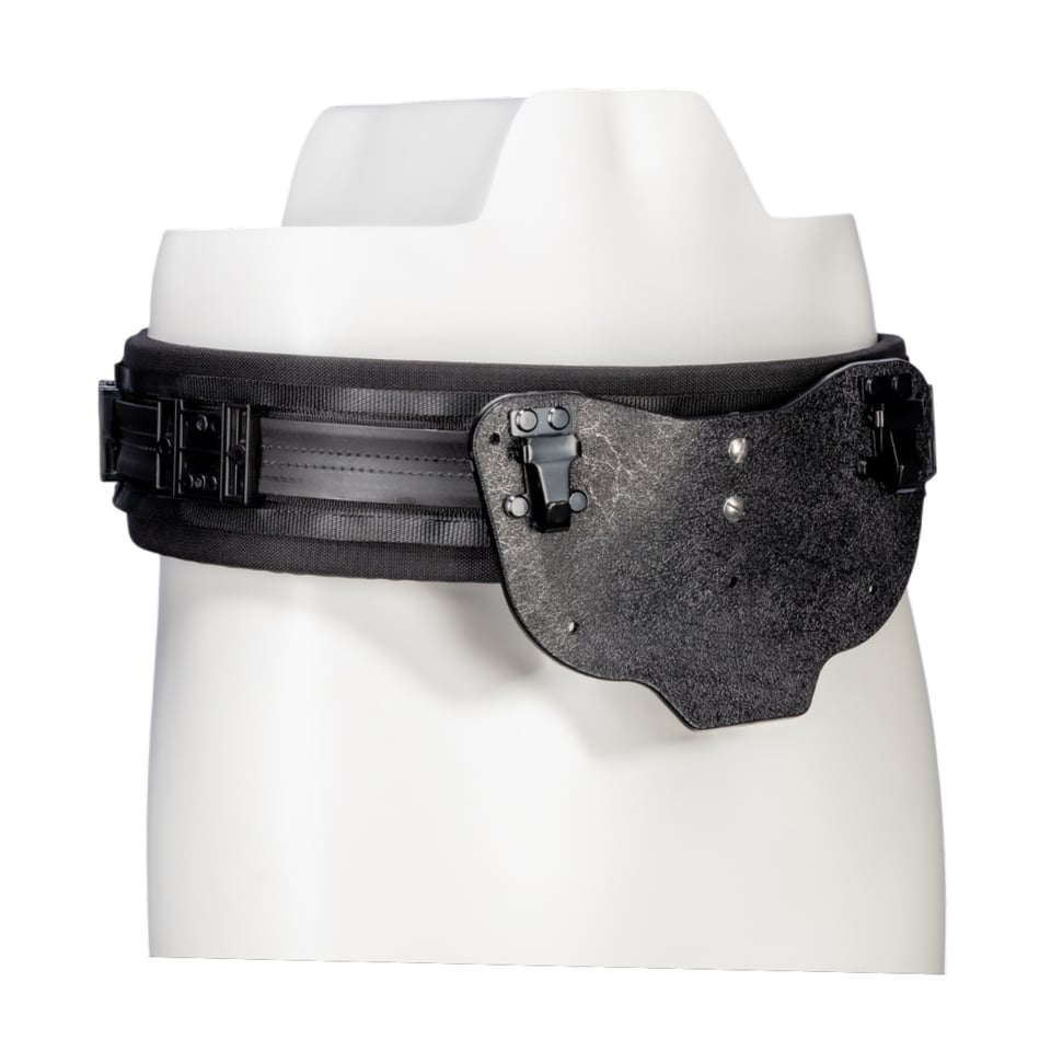 Scanreco_slide belt_carrying accessory