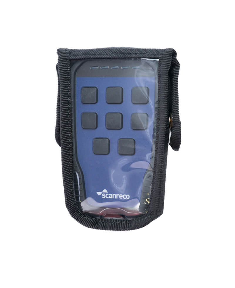 Pocket-case