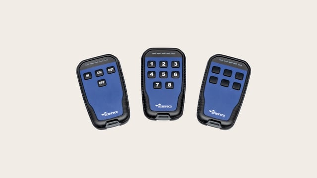 Pocket-handheld-transmitter-Scanreco_hero