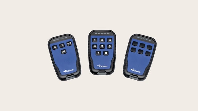 Pocket-handheld-transmitter-Scanreco_hero