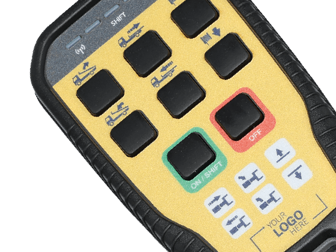 Scanreco-Handheld-transmitter-Pocket-detail-features-4x5_1 (1)